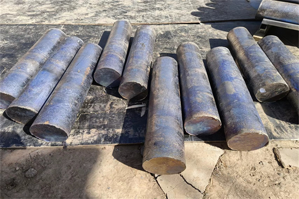 抚顺配重铅棒 铅锑锡合金棒