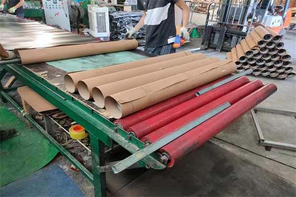 抚顺铅皮卷 医院工业墙体用铅皮