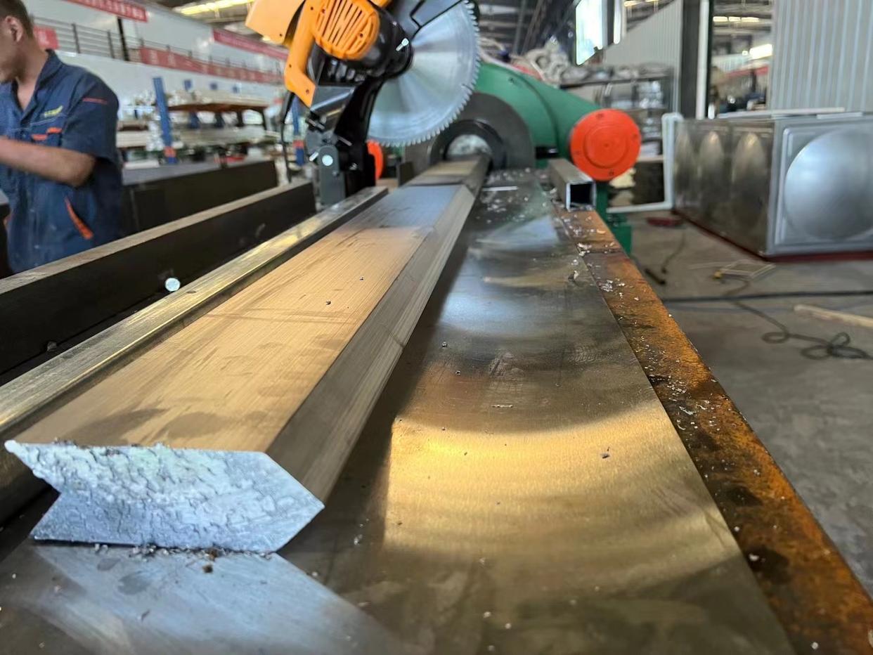 抚顺防射线铅砖 核医学/核电站用